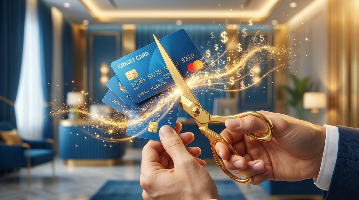 Millionaire Mindset in Practice